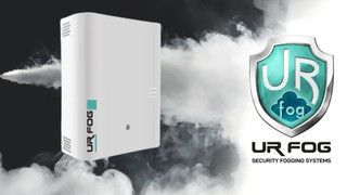 مه ساز طلافروشی یورفاگ urfag24